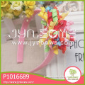 The collocation of handsome P1016689 hair accessory oem